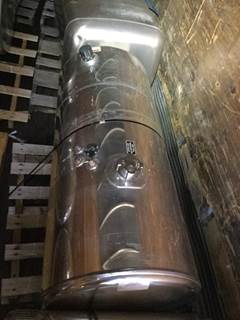 Freightliner CASCADIA 125 2008-2020 Fuel Tank