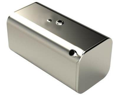 Freightliner M2 106 Fuel Tank