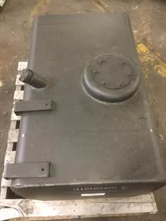 GMC C6500 Fuel Tank