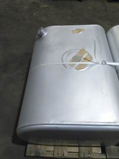 International Fuel Tank