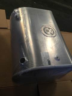 International 4300 2002-2009 Right Fuel Tank for a Alum D Or Rectangle 65-74 GALLON