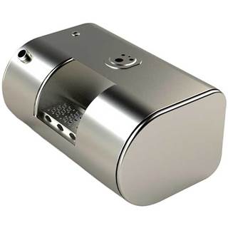 International DuraStar 4100 Fuel Tank for a Alum D Or Rectangle 55-64 GALLON