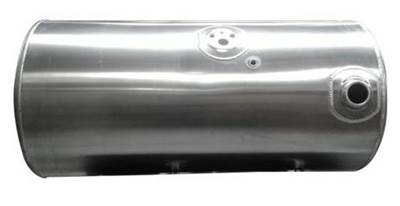 Kenworth T600 Fuel Tank for a Alum Cylinder Kenworth 95-104 GALLON
