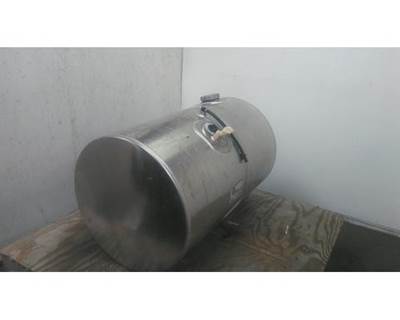 Kenworth T880 Fuel Tank for a Alum Cylinder Kenworth 55-64 GALLON