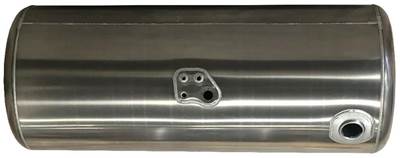 Peterbilt 389 2006-2024 Left Fuel Tank for a Alum Cylinder Peterbilt 135-144 GALLON