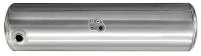 Peterbilt Right Fuel Tank for a Alum Cylinder 145-154 GALLON