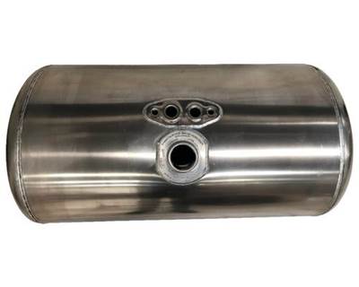 Peterbilt 387 1999-2011 Fuel Tank for a Alum Cylinder 95-104 GALLON