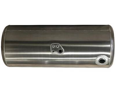 Peterbilt 389 2006-2024 Left Fuel Tank for a Alum Cylinder Peterbilt 135-144 GALLON
