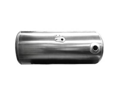 Peterbilt 389 2006-2024 Fuel Tank for a Alum Cylinder Peterbilt 135-144 GALLON