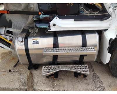 Peterbilt 536 Right Fuel Tank for a Alum Cylinder Peterbilt 75-84 GALLON