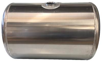 Peterbilt Fuel Tank for a Alum Cylinder 75-84 GALLON