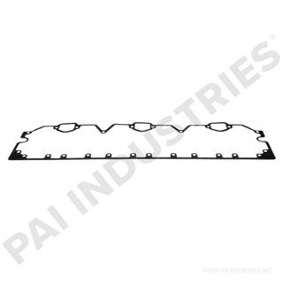 Cummins ISM Gasket for a Cummins ISM EGR