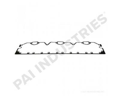 Cummins ISM Gasket for a Cummins ISM EGR