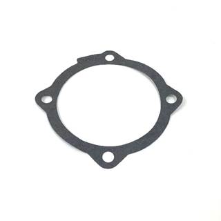 Fuller Gasket for a Fuller ALL