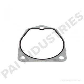 AIR COMPRESSOR GASKET CAT C12  
CAT 129-2181   