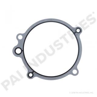 ACCESSORY DRIVE GASKET CUMMINS ISX OEM'S - 3680443  4965690