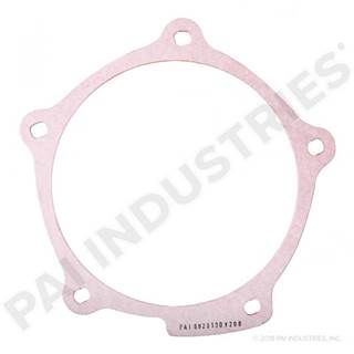 ACCESSORY DRIVE GASKET DETROIT 60 SERIES  