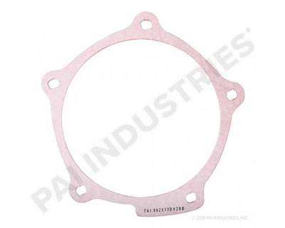 ACCESSORY DRIVE GASKET DETROIT 60 SERIES  