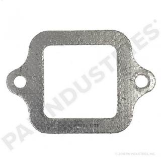 GASKET AFTERCOOLER CAT 3406   