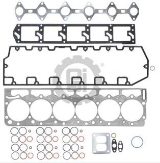 KIT,GASKET