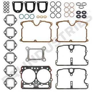 SET,GASKET 