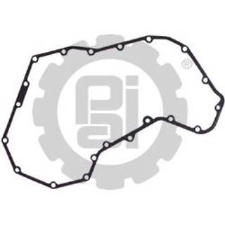 GEAR COVER GASKET INLINE PUMP CUMMINS ISB/6B/4B CUM3918673 