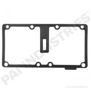 4Y9652 BLOCK SIDE COVER GASKET CAT 3100/C7
