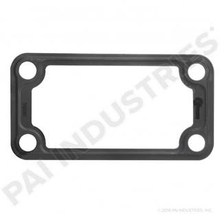 GASKET,COVER