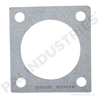 THERMOSTAT HOUSING GASKET  CUMMINS N14  