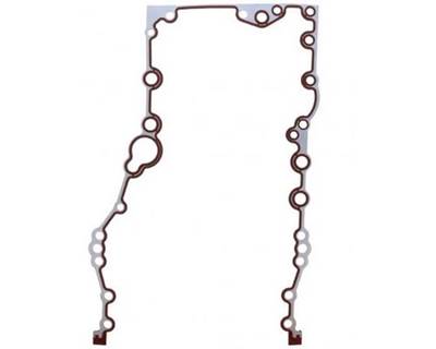 GASKET,COVER,FT. 