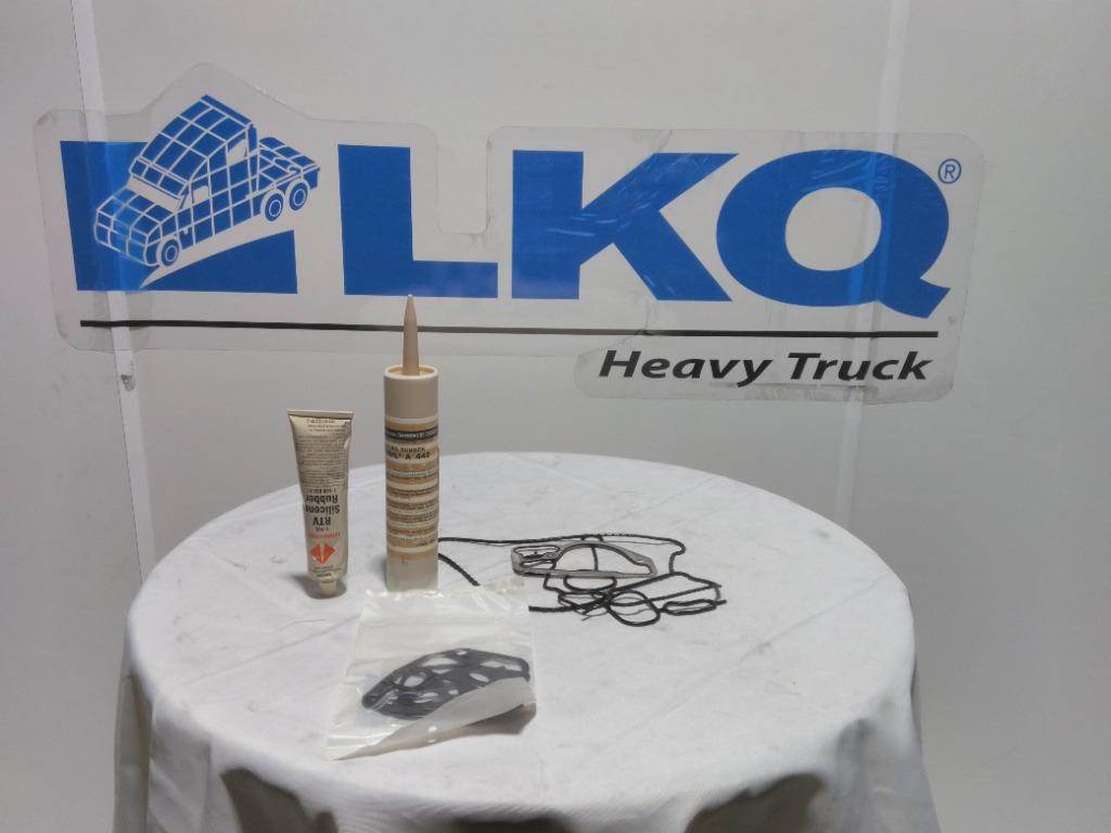 KIT, GASKET CRANKCASE For Sale Antioch, TN 1858205C91