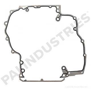 REAR COVER GASKET DETROIT DD13 