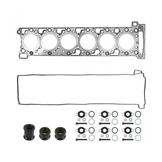 GASKET KIT, HEAD 