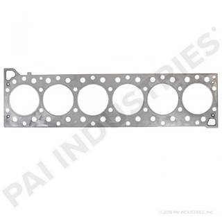 CYLINDER HEAD GASKET CUMMINS ISX SERIES