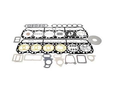 CYLINDERHEAD,GASKETSET CAT 3406B AATC 