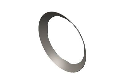 2871452 - AFTERTREATMENT DEVICE GASKET 

EPA13 8.9L ISC/ISL 