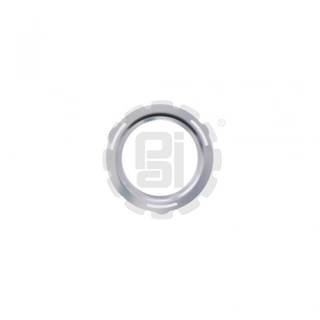 EGR TUBE GASKET 20495666 VOLVO D11/D13 MACK MP7/MP8   