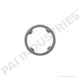 EGR VALVE GASKET  
CUMMINS M11 - ISM - ISX APPLICATION
 