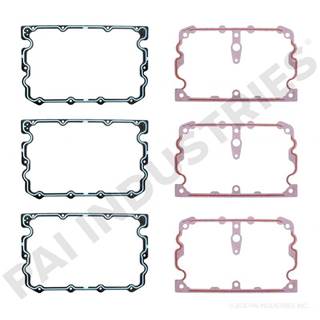 ENGINE BRAKE GASKET KIT CUMMINS N14 