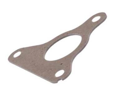 PETERBILT AFTERTREATMENT GASKET - 2192544PE 