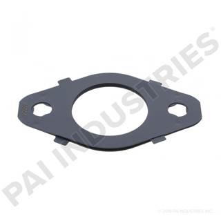 3955339 EXHAUST MANIFOLD GASKET CUMMINS ISB/QSB 