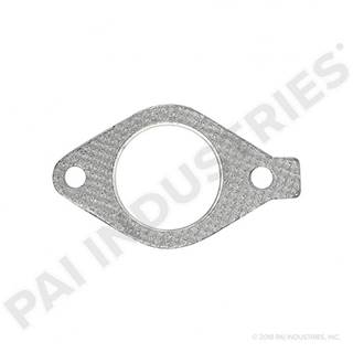 2832238 EXHAUST MANIFOLD GASKET CAT 3176/C9/C10/C1 /C12/C13  