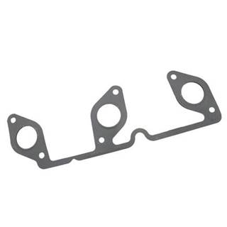 GASKET, EXH MANIFOLD 