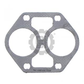 MANIFOLD EXHAUST GASKET CUMMINS ISX 