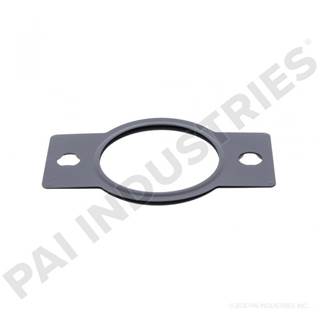 EXHAUST GASKET CUMMINS ISX  CROSS REFERENCE: 3682710  5486657 
