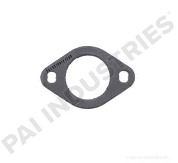 EXHAUST MANIFOLD GASKET  
CUMMINS L10 - M11 - ISM SERIES APPLICATION 