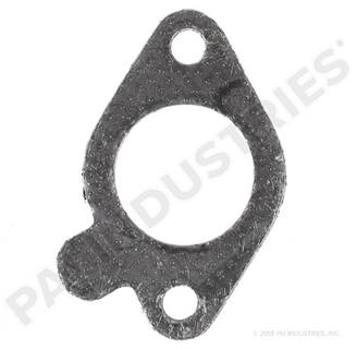 EXHAUST GASKET CAT 2721956  CAT 3100/C7  
