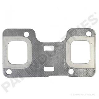 EXHAUST GASKET 
CATERPILLAR 3116  3126  C7 
