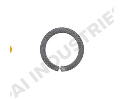 GASKET PACKING ,EXHAUST 