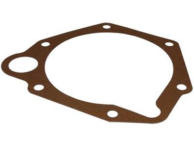 Gasket Cummins Applied Fleetguard 173368S